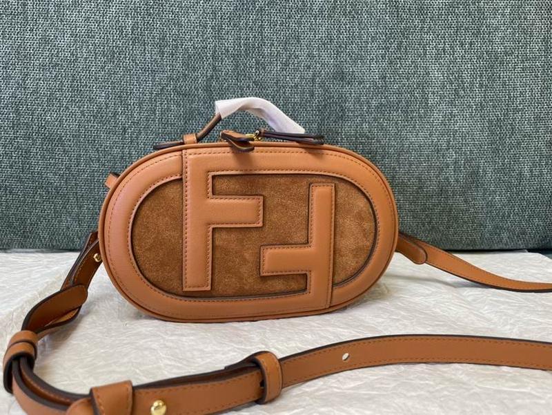 Fendi Handbags 127